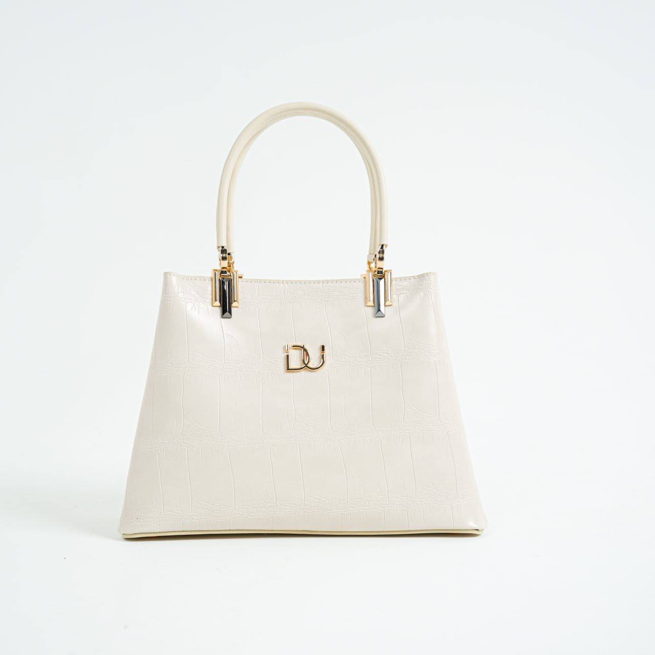 G-8816 White
